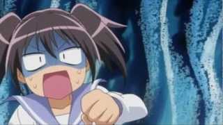 Kaichou Wa Maid Sama - Blah Blah Blah AMV Kaichou Wa Maid Sama - Blah Blah Blah AMV