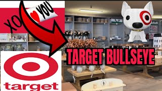 TARGET LIQUIDATION ITEMS! 