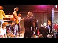 Kraan - Silky Way - Live 1977 - Remastered
