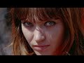 The Genius of Jean-Luc Godard: Pierrot Le Fou (Video Essay)