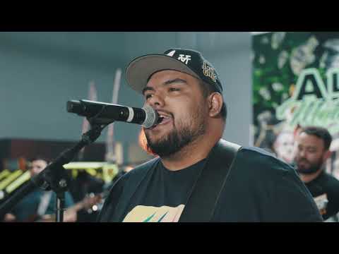 Los Serenos | La Nueva Leyenda - Los Dados ( En Vivo ) 2022