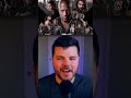 Ranking The Fast And Furious Movies With Fast X