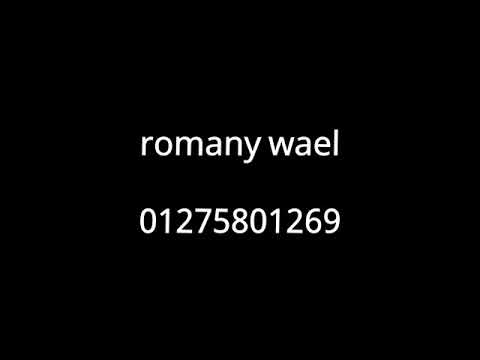 مهرجان كلو طار في المطار 2021||حوده بندق||كلو طار في المطار ✈️😌.