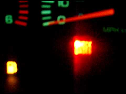 1600 RMS watts vs 95 Amp Hours, after ~ 45 min full tilt run