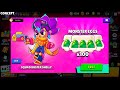 😱MEGA RARE FREE GIFTS FROM SUPERCELL!!🥵🎁|FREE REWARDS ✅🍀