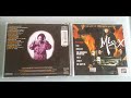 Mia X Wanna Be Wit You 1995 G Funk