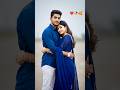 ️Create AMAZING Retro Couple Photos With AI Editing Trending Couple Photo Edit Gemini Ai Shorts