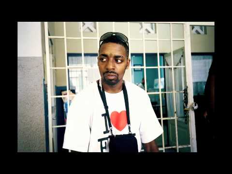 Kempi - Love Song ft. Hannah Ita (Prod. JespyBeats)