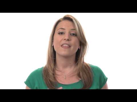 Umgang mit Stress - Einführung in die Psychologie