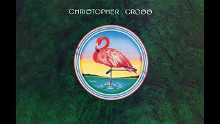 Christopher Cross...Ride Like The Wind...Extended Mix...