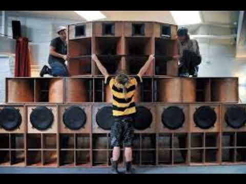 Dub steppa selection#3