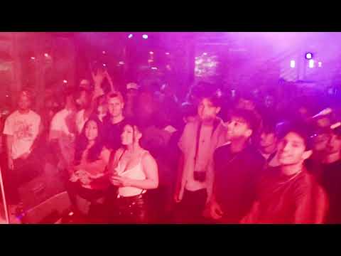 BE ON ZON3 SB X RAF RONTAY (OFFICIAL MUSIC VIDEO)