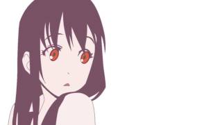 Download lagu Nanairo Namida wif romaji/eng mp3