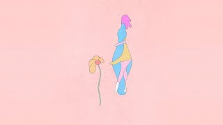 Cover art for somebody like you