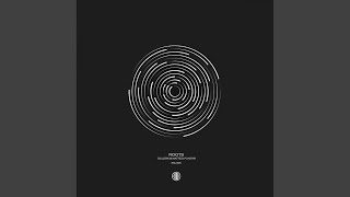 Roots (Original Mix)