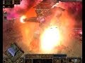 Ultimate Apocalypse mod 1.72.7 Chaos - Черный ...