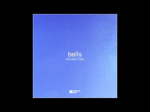 Tanov, Eric Lemuet - Bells (Original Mix) [Freshliss Music]