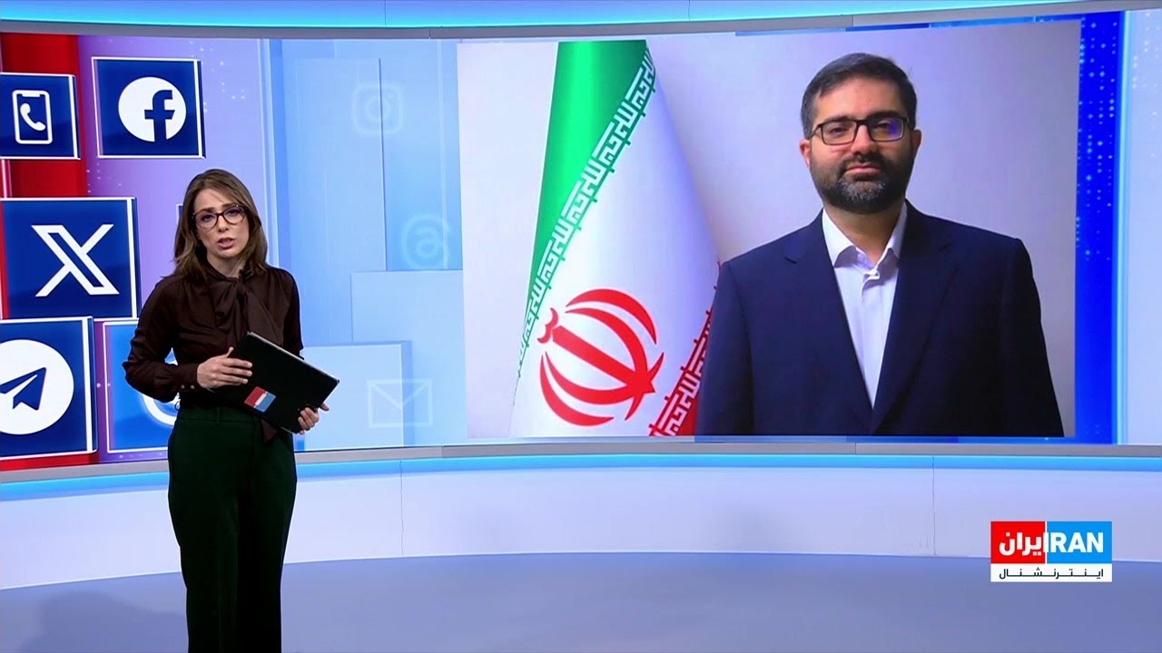 واکنش‌های گسترده به انتصاب سقاب اصفهانی در سازمان بهینه‌سازی انرژی