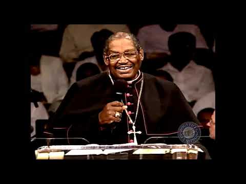 After The Dust Settles #1419