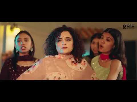 bálam mera sarkari haryanavi song