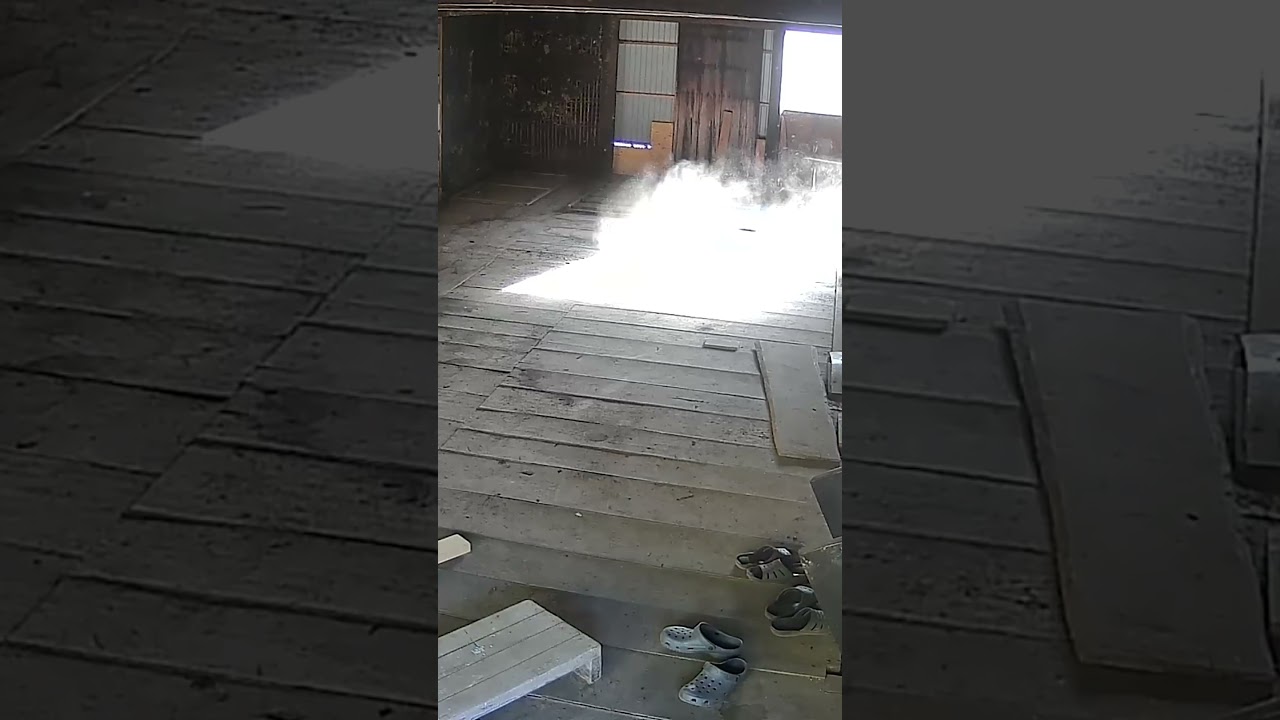 #poltergeist #心霊 #ポルターガイスト #心霊現象 #怪現象 #恐怖 #心霊スポット #horror