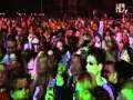DJ Tiesto - Club Life 65 