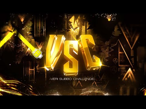 4 YEARS IN THE MAKING | VSC 100%