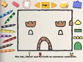 BLUE S ART TIME ACTIVITIES CLUES SCUMM VM SCUMMVM HYPERSPIN NOT MINE VIDEOS ADVENTURE