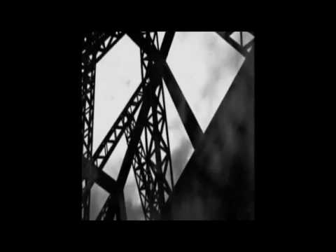 18-04-2017 By Ceren Tekno