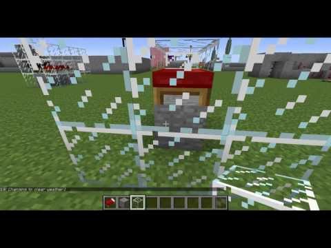 Nakashiho návody/Škola trollení - díl 62/6.: Smrtící postel [CZ]