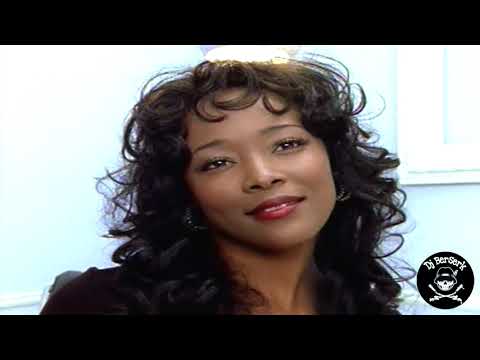 Lathun - Freak It  (1997)