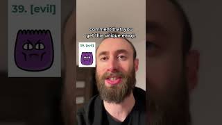 Clever engagement hacks for TikTok