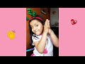 NAVIDAD CON MAJHAL ‍ ️