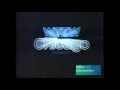 WTTW 1985