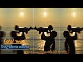 Mama Watoto Rahal Major Official Lyric Video