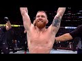 Matt Frevola Octagon Interview | UFC 281