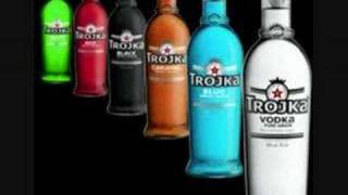 the bump-only tonite mix