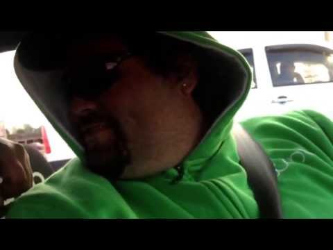 vacilando con franco el gorila piporro