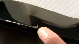 Video thumbnail for Jackson DK2 Dinky Trans Black w/ Duncans by IplayMusic2