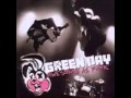 Green Day (Awesome as Fuck) - Good Riddance ...