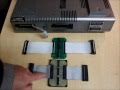 NewBuff - for the TRS-80 Model I