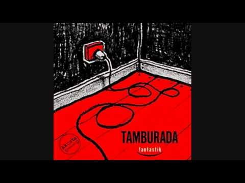 Tamburada - Dolly (2004)