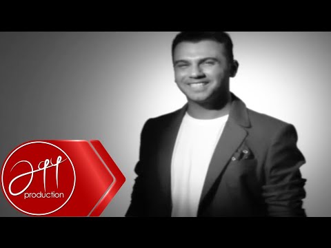 Ümit Aksoy - Bravo (Official Video)