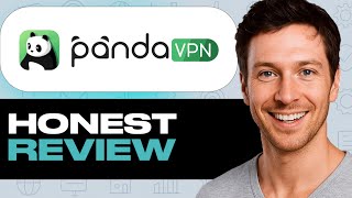 Обзор Panda VPN: функции, сильные и слабые стороны (бюджетный VPN)