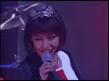Republica Ready To Go TOTP 28 February 1997