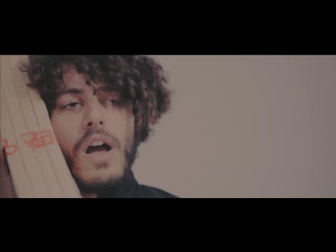 Qriffin - real (prod. 101) 8k rare edit