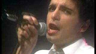 Bailarina (versión en Sonido Argentino en el canal Music Country)