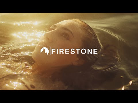 Panuma, TwoWorldsApart & Dan Soleil - Shadows