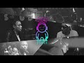 Passport Sound Studio Commercial Dir Steve Sap