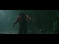 Equipo SWAT Vs Victor Crowley HATCHET 3